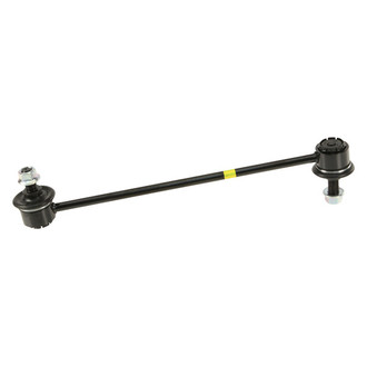 CTR® - Front Stabilizer Bar Link