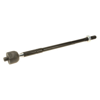 CTR® - Inner Steering Tie Rod End