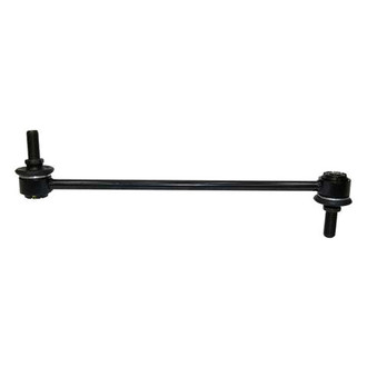 CTR® - Front Stabilizer Bar Link