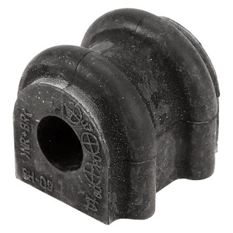 CTR® - Rear Sway Bar Bushing