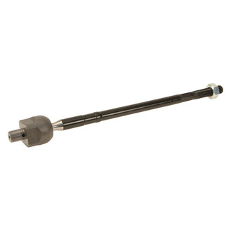 CTR® - Inner Steering Tie Rod End