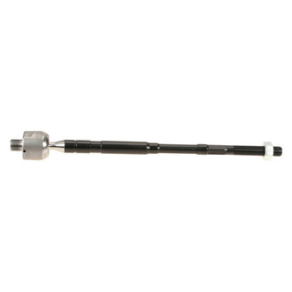 CTR® - Inner Steering Tie Rod End