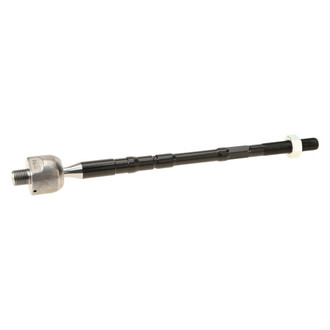 CTR® - Inner Steering Tie Rod End