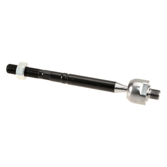 CTR® - Front Inner Steering Tie Rod End