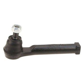 CTR® - Front Outer Steering Tie Rod End