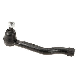 CTR® - Front Passenger Side Outer Steering Tie Rod End