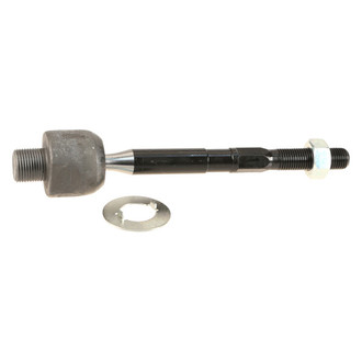 CTR® - Inner Steering Tie Rod End