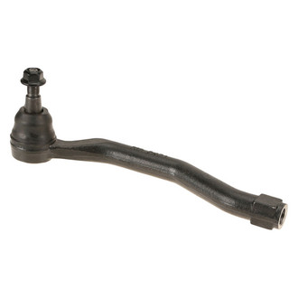 CTR® - Passenger Side Outer Steering Tie Rod End