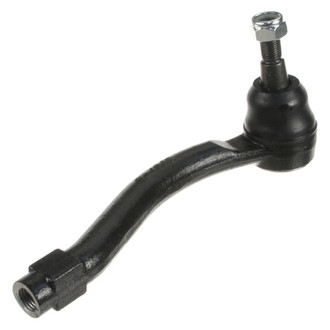 CTR® - Passenger Side Outer Steering Tie Rod End