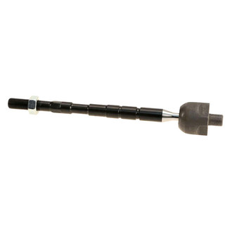 CTR® - Front Inner Steering Tie Rod End