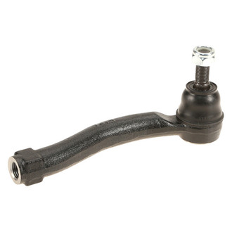 CTR® - Passenger Side Outer Steering Tie Rod End