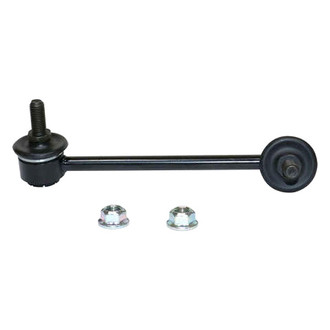 CTR® - Front Passenger Side Stabilizer Bar Link