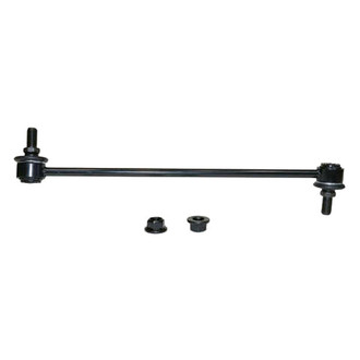 CTR® - Front Driver Side Stabilizer Bar Link