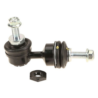 CTR® - Rear Stabilizer Bar Link