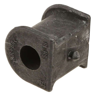 CTR® - Front Sway Bar Bushing