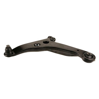 CTR® - Front Driver Side Lower Control Arm