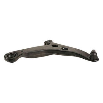 CTR® - Front Passenger Side Lower Control Arm