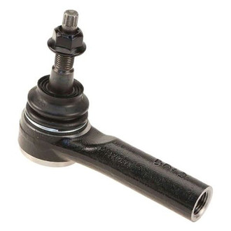 CTR® - Front Outer Steering Tie Rod End
