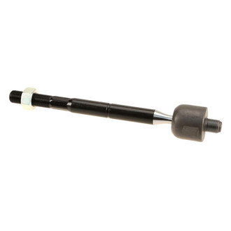CTR® - Front Inner Steering Tie Rod End
