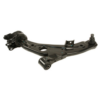 CTR® - Front Driver Side Lower Control Arm and Ball Joint Assembly