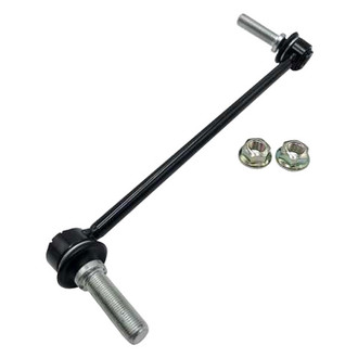 CTR® - Front Driver Side Stabilizer Bar Link