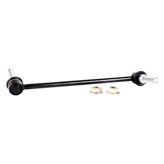 CTR® - Front Passenger Side Stabilizer Bar Link