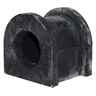 CTR® - Rear Stabilizer Bar Bushing