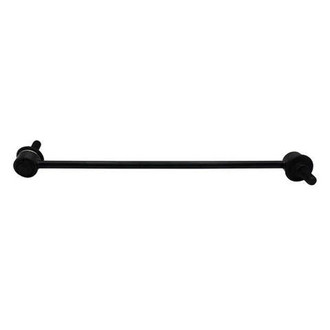 CTR® - Front Passenger Side Stabilizer Bar Link