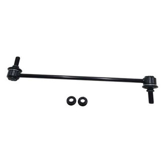 CTR® - Front Driver Side Stabilizer Bar Link