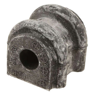 CTR® - Rear Sway Bar Bushing