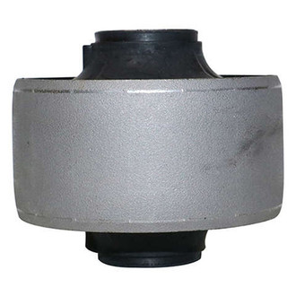 CTR® - Front Rearward Sway Bar Bushing