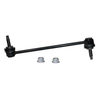 CTR® - Front Passenger Side Stabilizer Bar Link