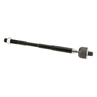CTR® - Front Inner Steering Tie Rod End