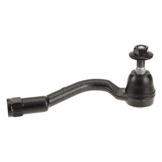 CTR® - Front Passenger Side Outer Steering Tie Rod End