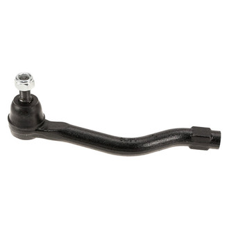 CTR® - Front Passenger Side Outer Steering Tie Rod End