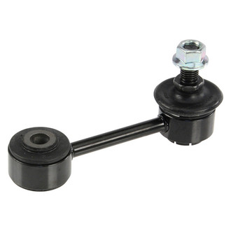 CTR® - Rear Stabilizer Bar Link