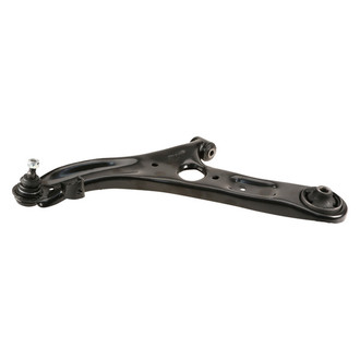 CTR® - Front Driver Side Control Arm