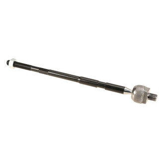 CTR® - Front Inner Steering Tie Rod End