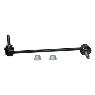 CTR® - Front Driver Side Stabilizer Bar Link