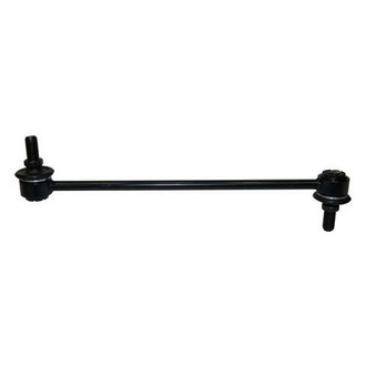 CTR® - Front Stabilizer Bar Link