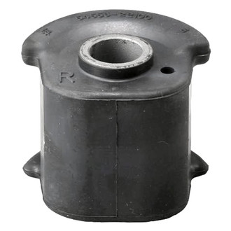 CTR® - Front Strut Mount