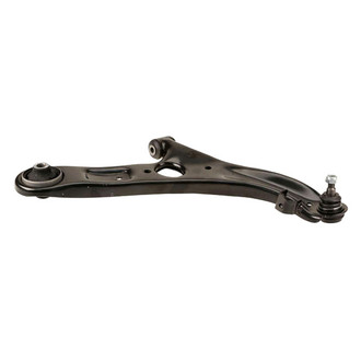 CTR® - Front Passenger Side Control Arm and Ball Joint Assembly