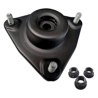 CTR® - Front Strut Mount