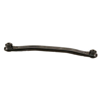 CTR® - Rear Driver Side Forward Control Arm