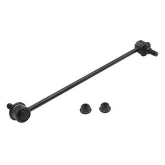CTR® - Front Driver Side Stabilizer Bar Link