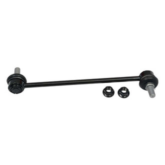 CTR® - Front Stabilizer Bar Link