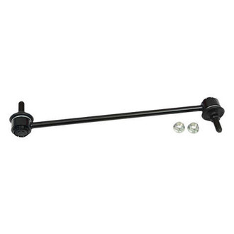 CTR® - Front Stabilizer Bar Link