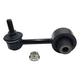 CTR® - Rear Stabilizer Bar Link