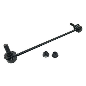 CTR® - Front Driver Side Stabilizer Bar Link