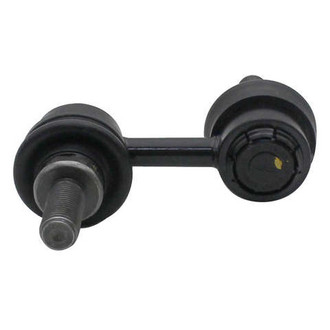 CTR® - Front Stabilizer Bar Link